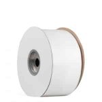 Oldroyd Overseal Tape 75mm