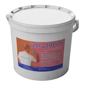 Ultrotherm Adhesive