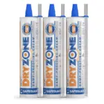 DRYZONE DAMP PROOFING CREAM 310ml