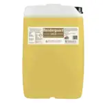 Renderguard Gold 25L