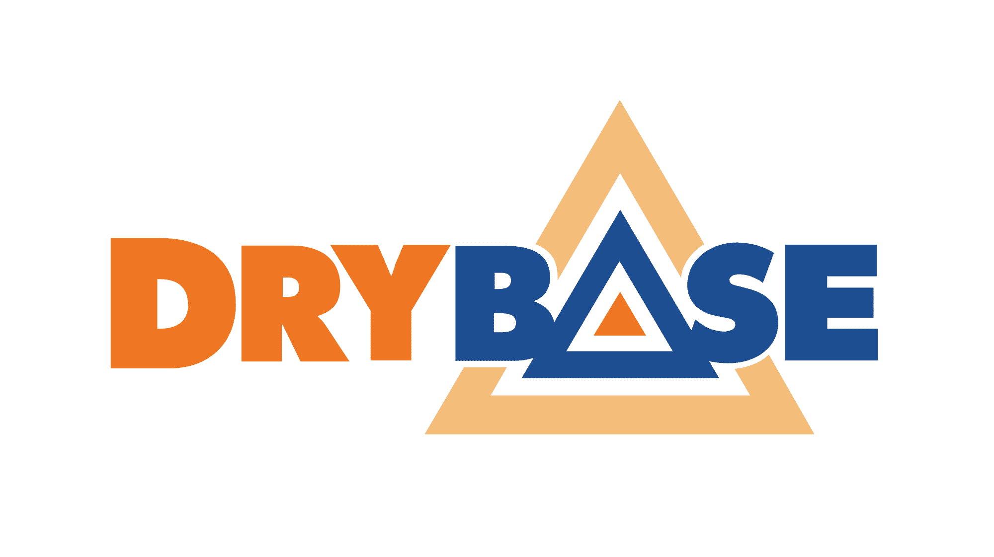 drybase logo