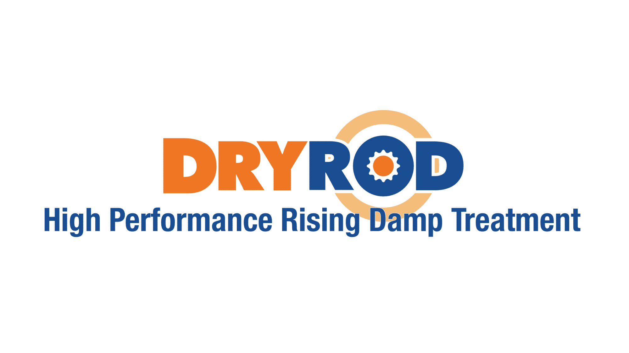 Dryrod