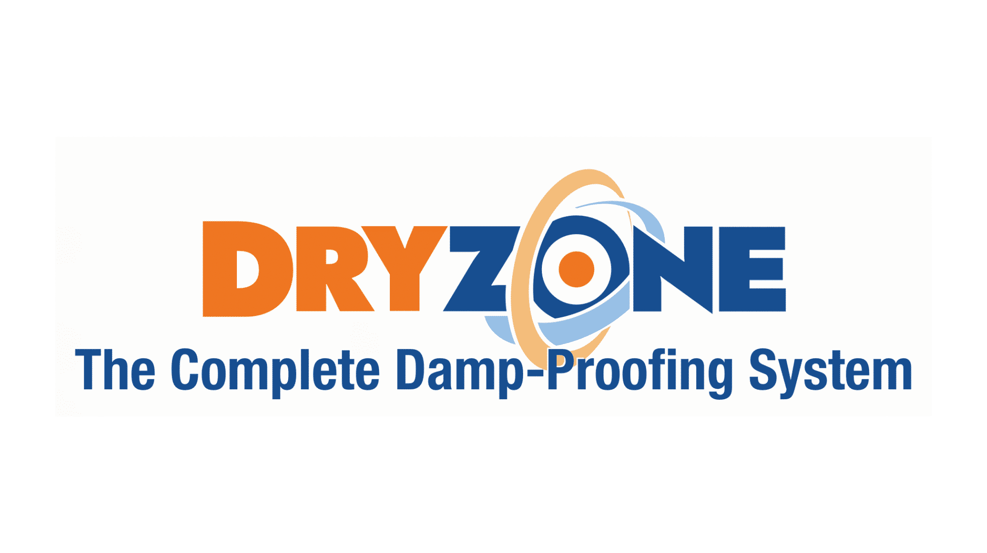 Dryzone