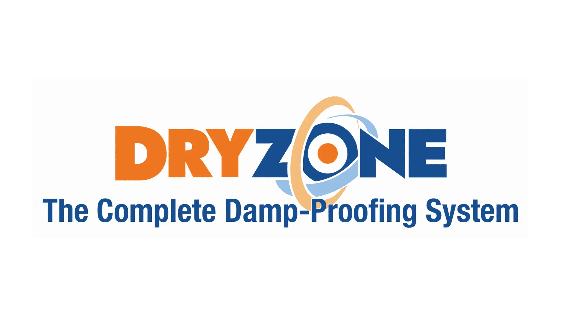 Dryzone Logo