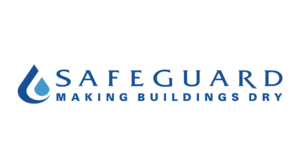 SAFEGUARD EUROPE LTD Logo