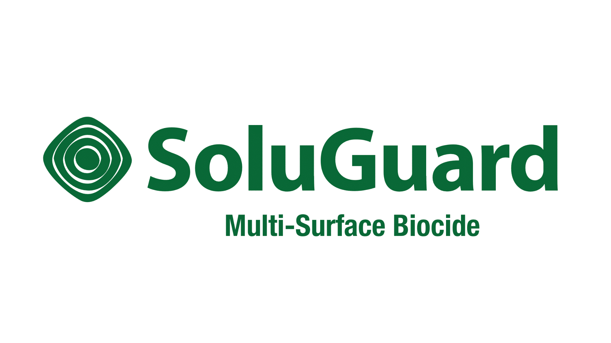 SOLUGUARD Logo