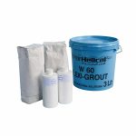 Thor Helical Remedial W60 Flexi-Grout