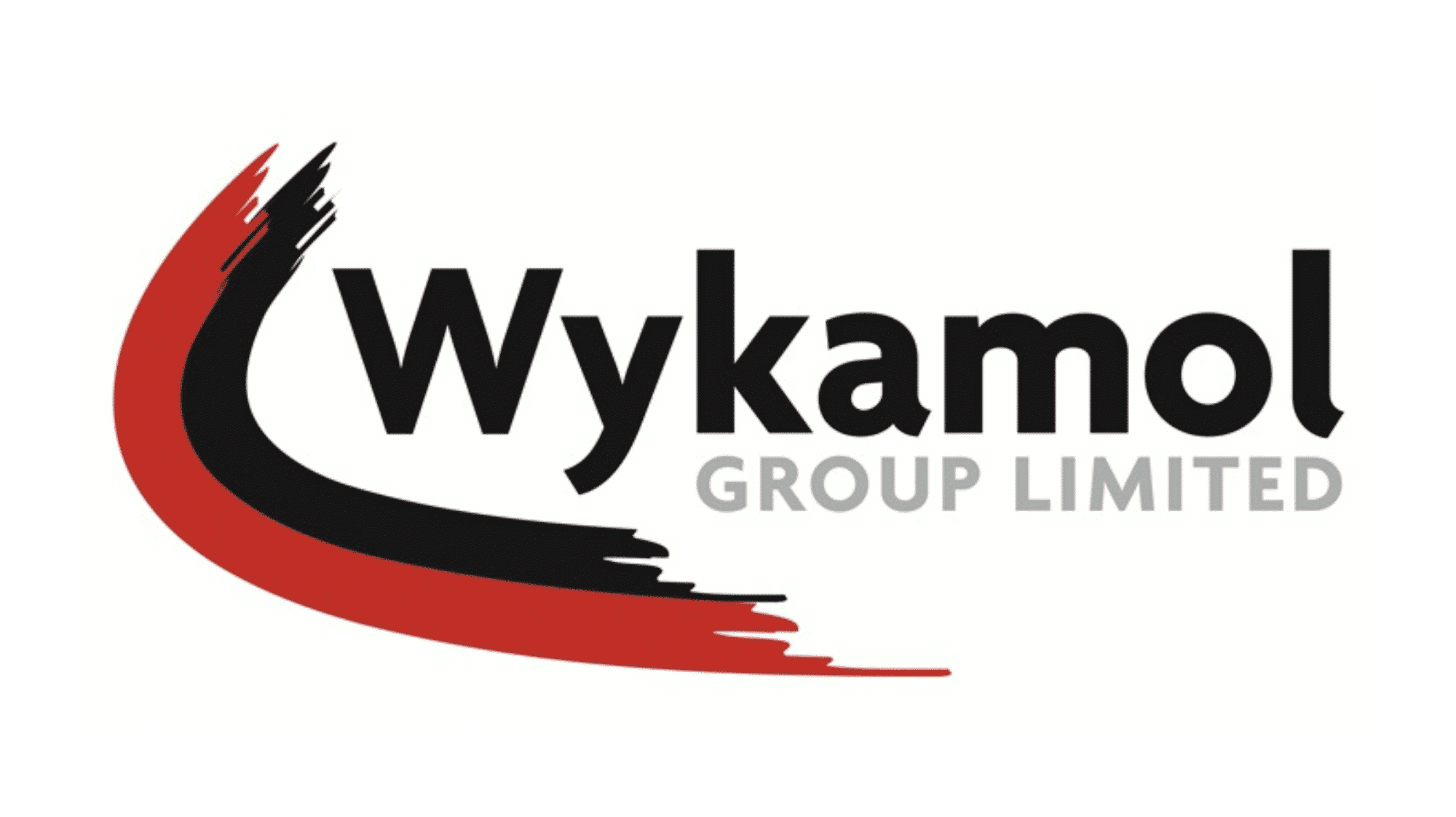 WYKAMOL GROUP LTD Logo