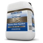 Raincheck LS 5L - Toner Dampproofing Supplies Ltd