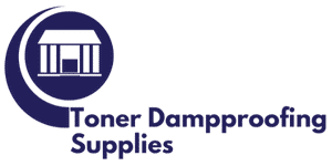 https://tonerdampproofingsupplies.co.uk/wp-content/uploads/2022/11/Toner-Dampproofing-Supplies-Logo-2022.png