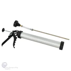 600ml Applicator Gun and Nozzle - ULTRAGUN+NOZZF