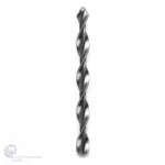 BrickFix DriveTies (Helical Wall Ties) 100 Packs - 270mm Length - BF-DT-270 BrickFix DriveTies (Helical Wall Ties) 100 Packs - 270mm Length - BF-DT-270