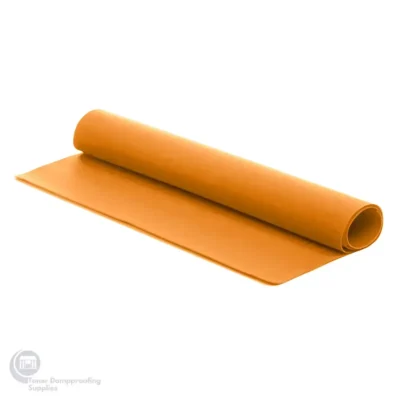 ISO-THERM - Thin Internal Wall Insulation Membrane (TIWI) (7.5M)