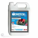 Microtech Pressure Injection Fluid