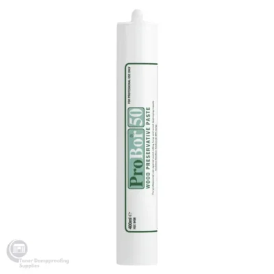 ProBor 50 Wood Preservative Paste (310ML)