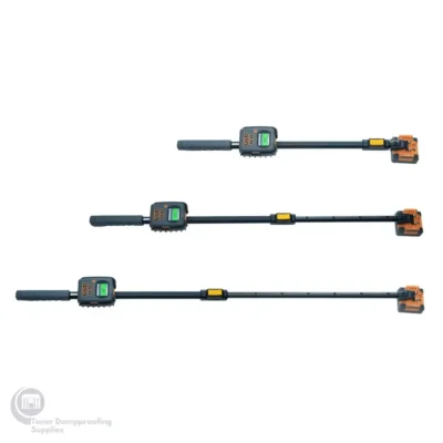 Protimeter ReachMaster Pro (BLD5777)