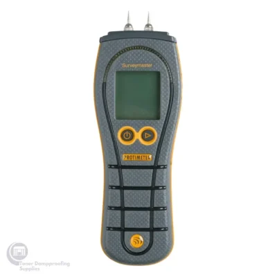 Protimeter SurveyMaster (BLD5375)