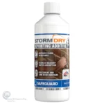 Stormdry Repointing Additives (500 ml) - Repointing Additive No.2 - SD-RPA-N2
