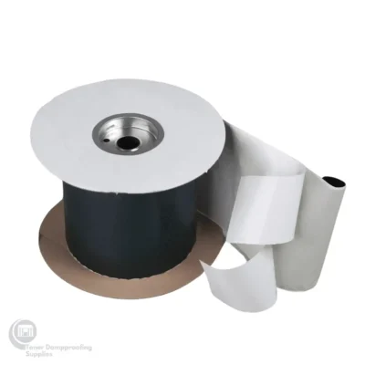 Sureproof Reinforcing Tape (20M)