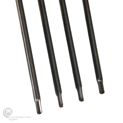 Thor Helical Remedial Lateral Restraints