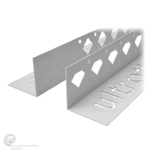 Ultrotherm Angle Bead (2 m Length)