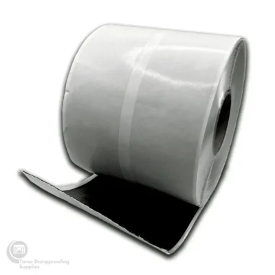Wykamol Corner Strip Tape (20M)