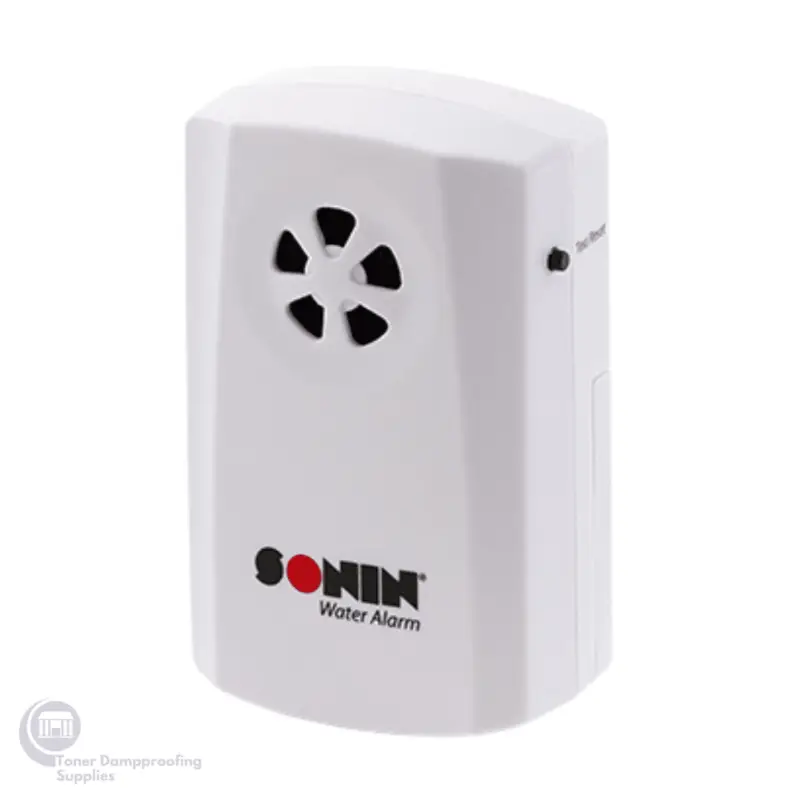 Wykamol High Level Alarm Mini SUMPALARM