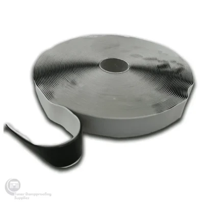 Wykamol Membrane Sealing Tape (22.5M)