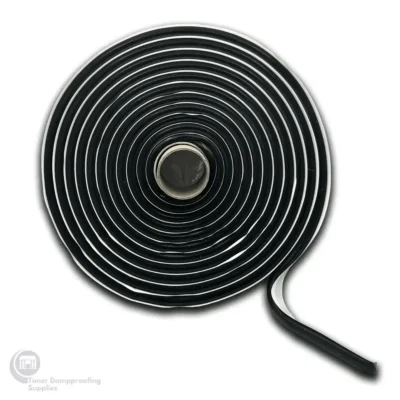 Wykamol Membrane Sealing Rope (5M)