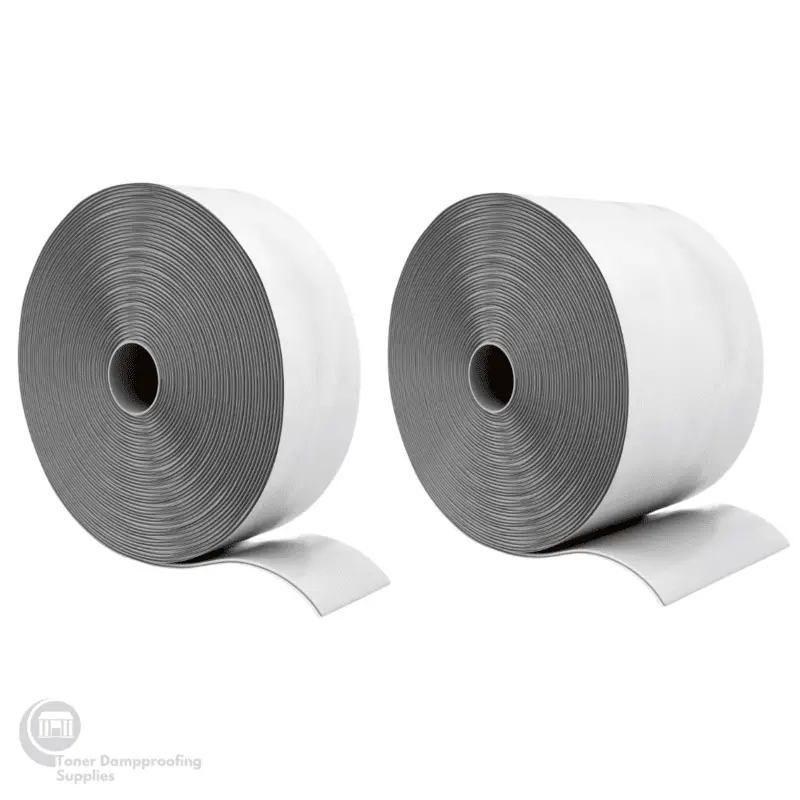 Oldroyd Overseal Tape OR OST