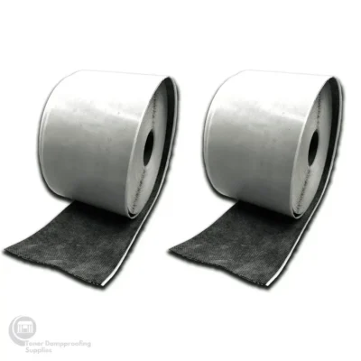 Wykamol Fibre Tape (Mesh Tape)
