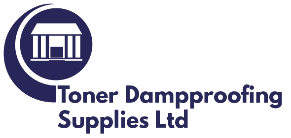 Toner Dampproofing Supplies Ltd (UK)