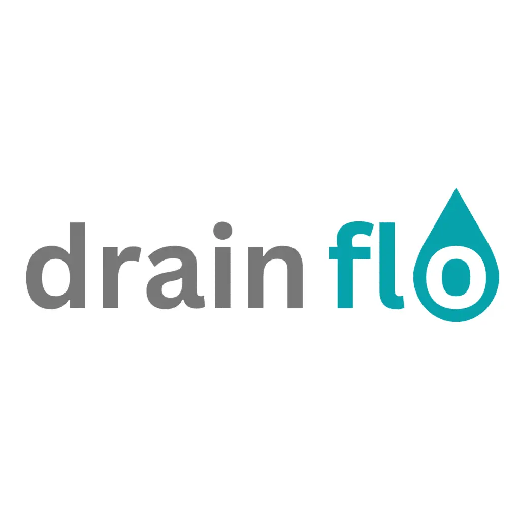 Drainflo Logo