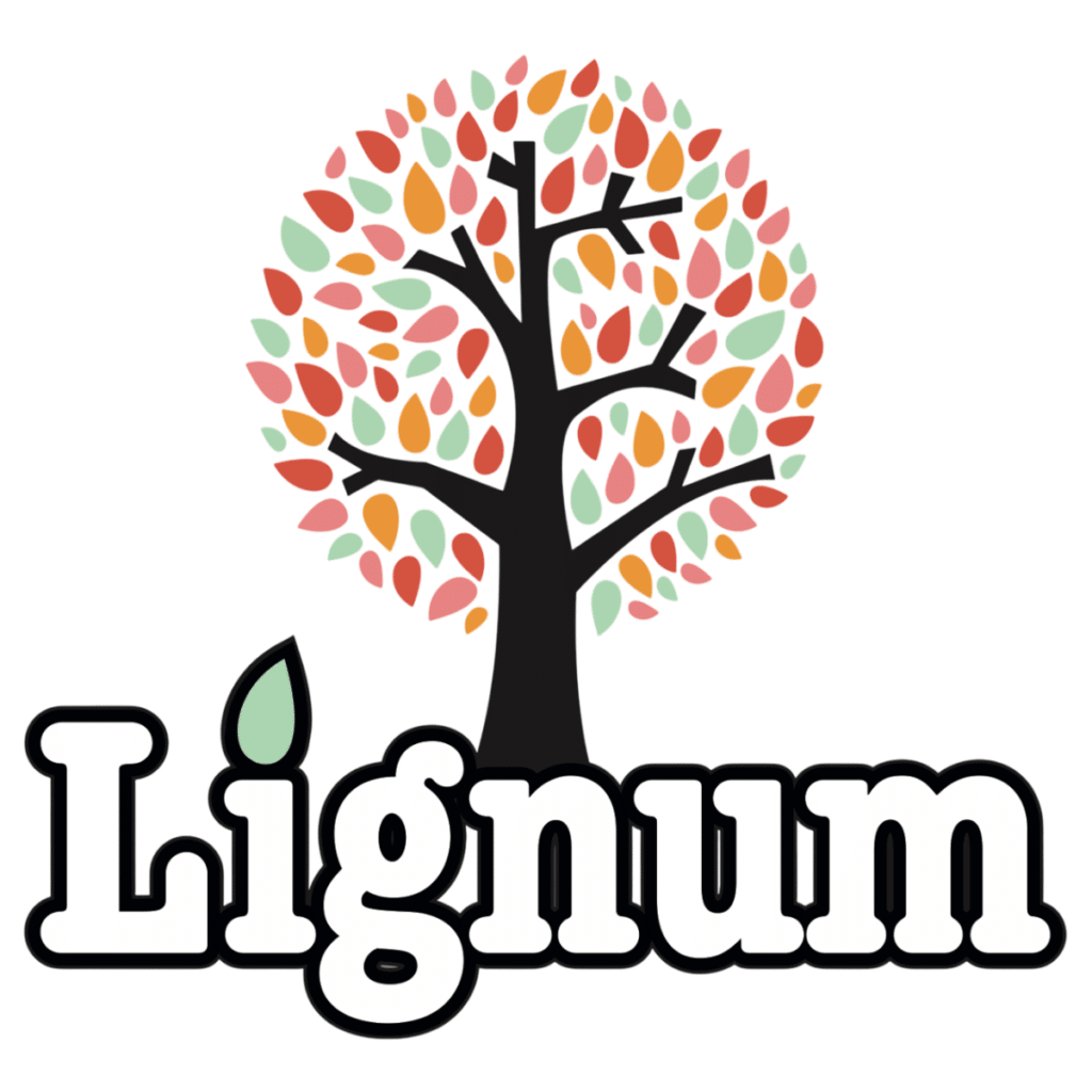 Lignum Logo