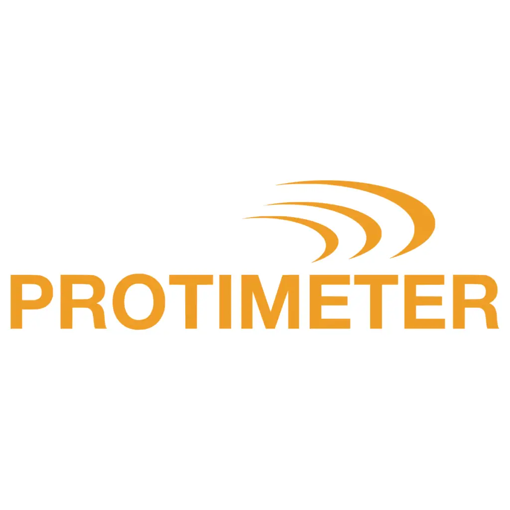 Protimeter Logo