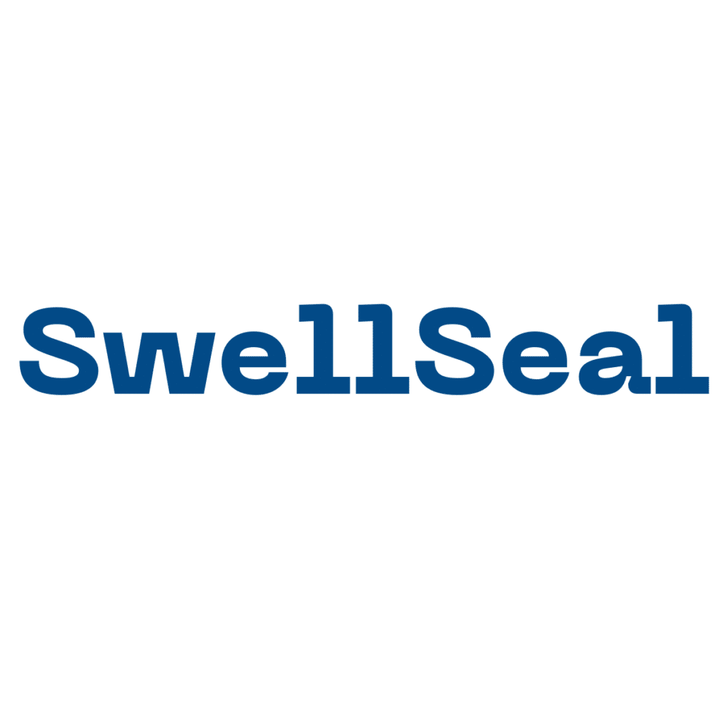 SwellSeal Logo