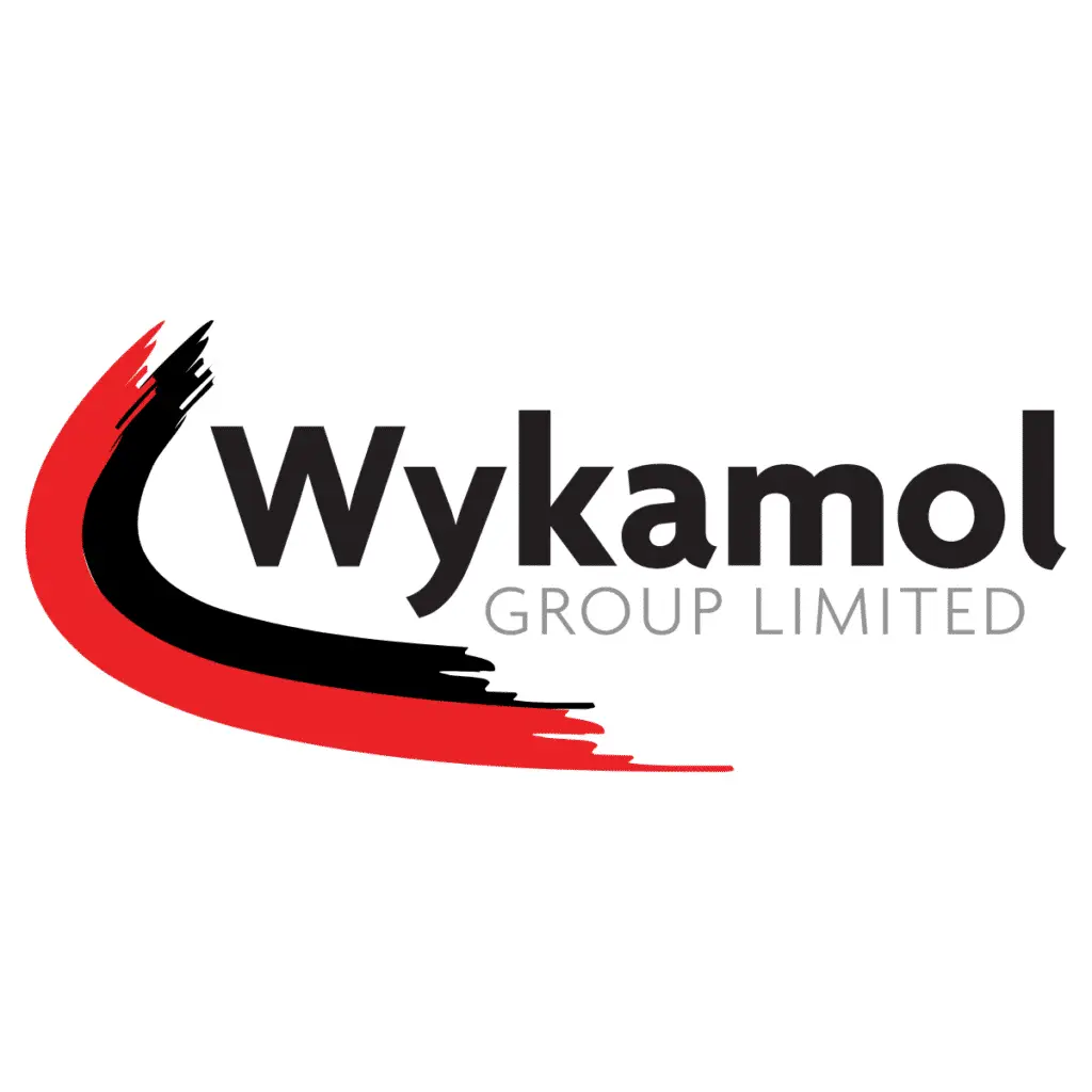 Wykamol Logo