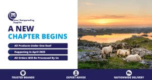 Home - Damp Proofing Products - Water Proofing Products – Toner Dampproofing Supplies Ltd (UK) Exciting News from Toner Dampproofing Supplies Ltd A New Chapter Begins