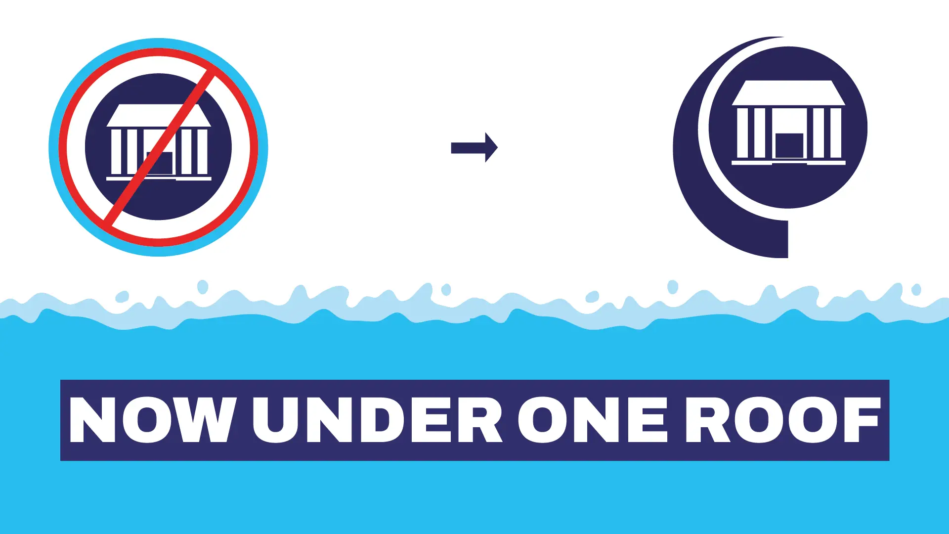 Exciting News from Toner Dampproofing Supplies Ltd: A New Chapter Begins – Toner Dampproofing Supplies Ltd (UK) Exciting News from Toner Dampproofing Supplies Ltd A New Chapter Begins – Toner Dampproofing Supplies Ltd (UK)